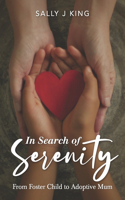 In Search of Serenity
