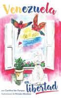 Venezuela en Libertad