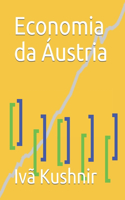 Economia da Áustria