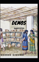 Demos Annotated