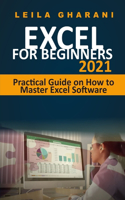 Excel for Beginners 2021