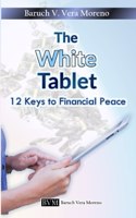 The White Tablet