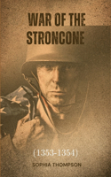 War of the Stroncone (1353-1354)