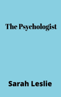 Psychologist