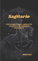 Sagitario: Al ser un signo mutable, Sagitario está vinculado a la flexibilidad y la adaptabilidad.