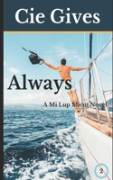 Always