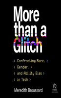 More Than a Glitch