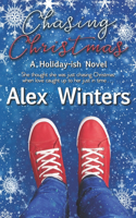 Chasing Christmas