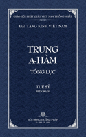 Thanh Van Tang