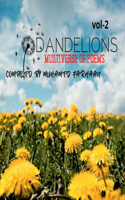 Dandelions