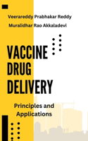 Vaccine Drug Delivery