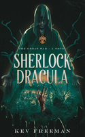Sherlock & Dracula