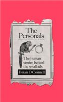 Personals