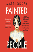 Painted People