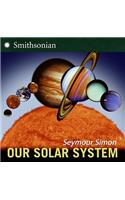Our Solar System
