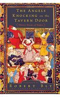 The Angels Knocking on the Tavern Door