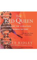 The Red Queen: Sex and the Evolution of Human Nature