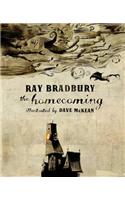 The Homecoming