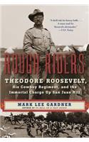 Rough Riders