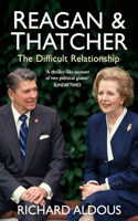 Reagan and Thatcher
