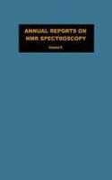 Annual Reports on NMR Spectroscopy
