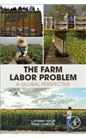 Farm Labor Problem