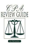 CPA Review Guide