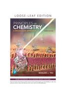 Principles of Chemistry