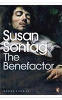 The Benefactor