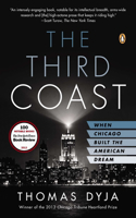 Third Coast