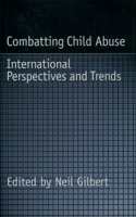 Combatting Child Abuse