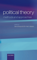 Political Theory