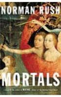 Mortals: (English)