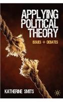Applying Political Theory