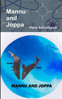 Mannu and Joppa