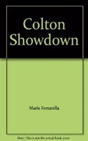 Colton Showdown