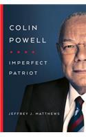 Colin Powell