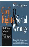 Civil Rights and Social Wrongs