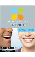 French Platinum Course