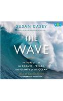 The Wave