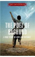 The Poet of Baghdad