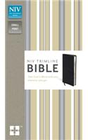 Trimline Bible-NIV