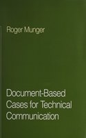 E-Book Technical Communication 9e & Document Based Cases for Technical Communication
