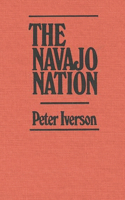 Navajo Nation