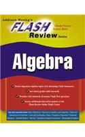 Flash Review Series
