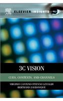 3C Vision