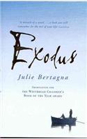 Exodus