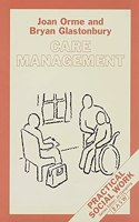 Care Management