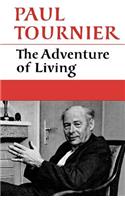 The Adventure of Living