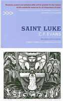 Saint Luke